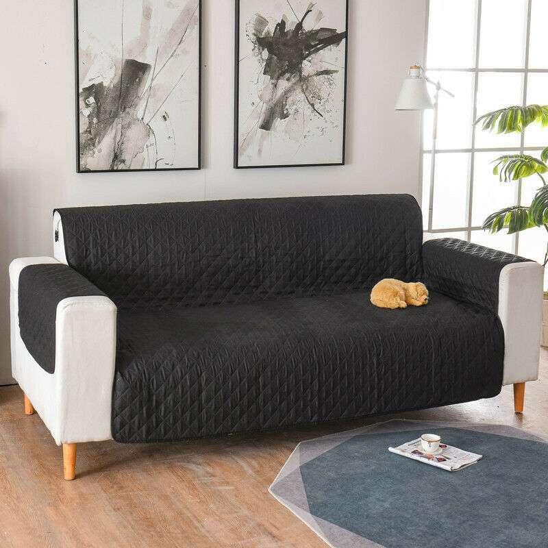 Waterproof Pet Sofa Cover - Pet Supplies Australia